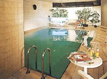 Nordseehotel